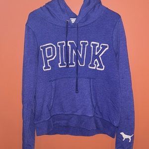 Victoria’s Secret Pink Hoodie